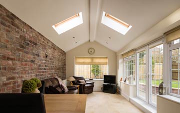 conservatory roof insulation Risingbrook, Staffordshire