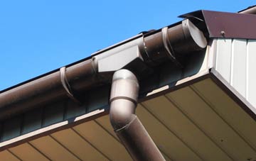 types of Risingbrook fascias