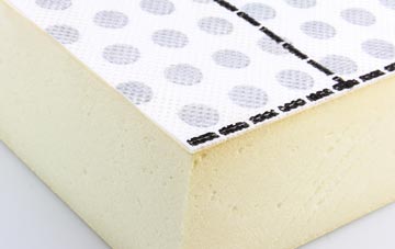 meeting Risingbrook building codes