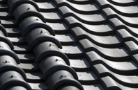 Risingbrook plastic roof quotes