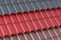 find rated Risingbrook plastic roofing companies